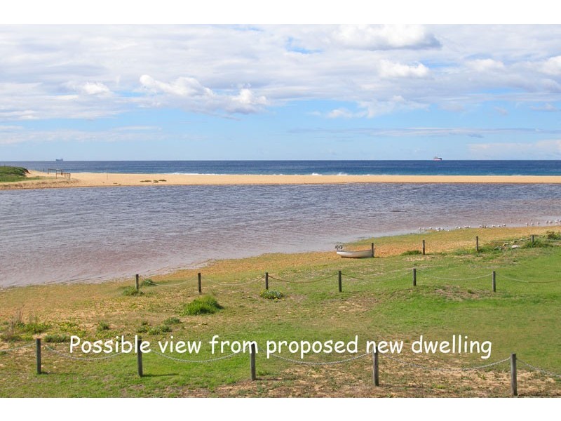 7 Ficus Avenue, Avoca Beach NSW 2251