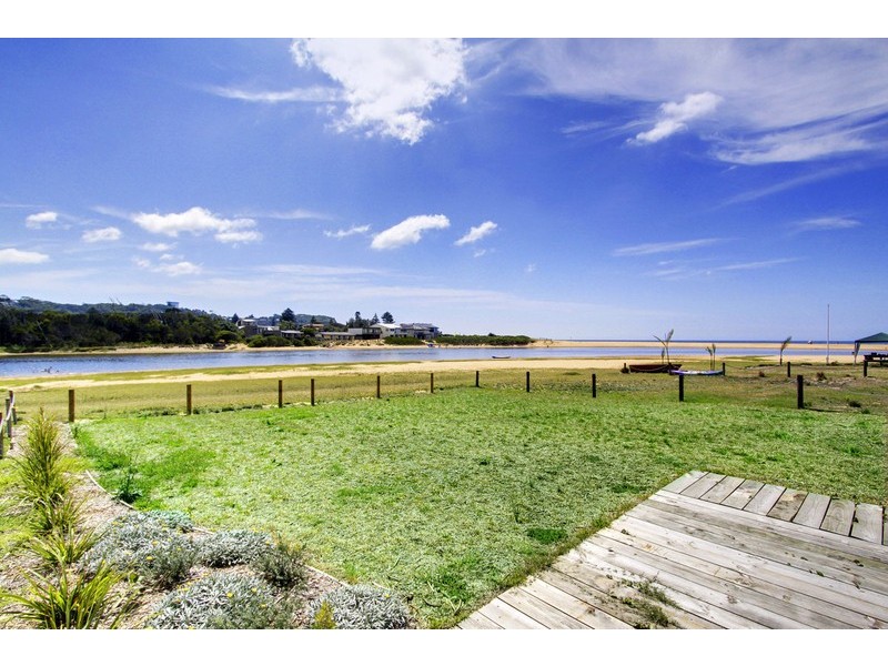 7 Ficus Avenue, Avoca Beach NSW 2251
