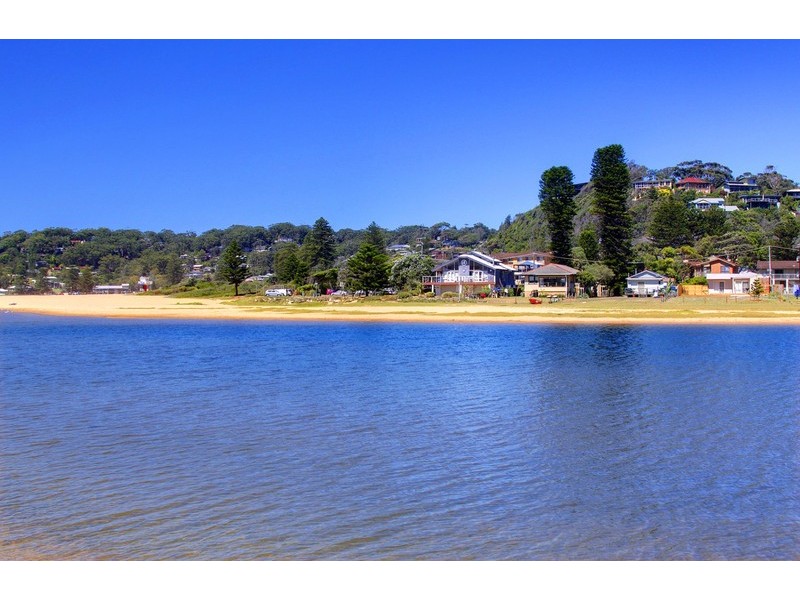 7 Ficus Avenue, Avoca Beach NSW 2251