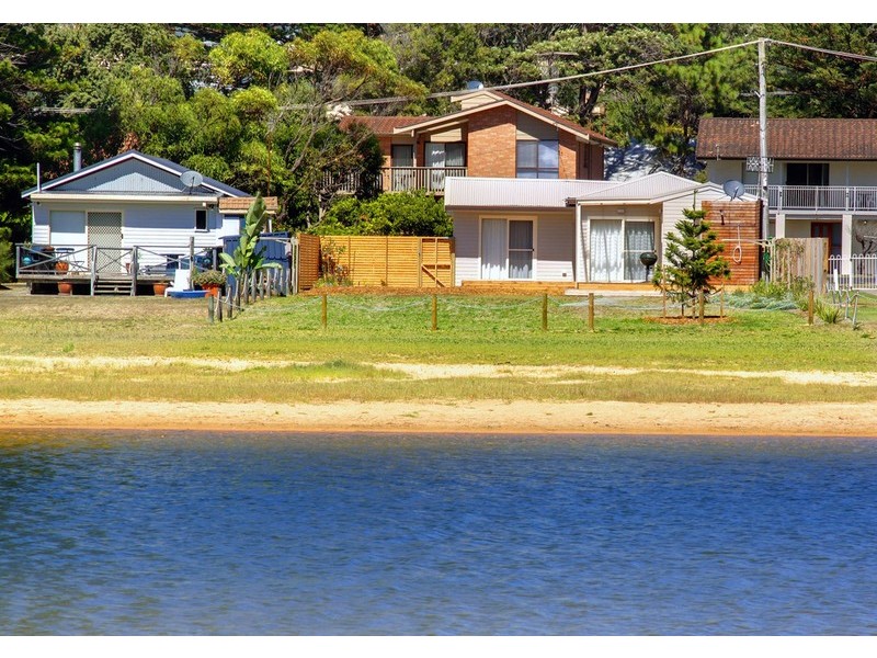 7 Ficus Avenue, Avoca Beach NSW 2251