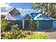 66a Scaysbrook Drive, Kincumber NSW 2251