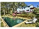 66a Scaysbrook Drive, Kincumber NSW 2251