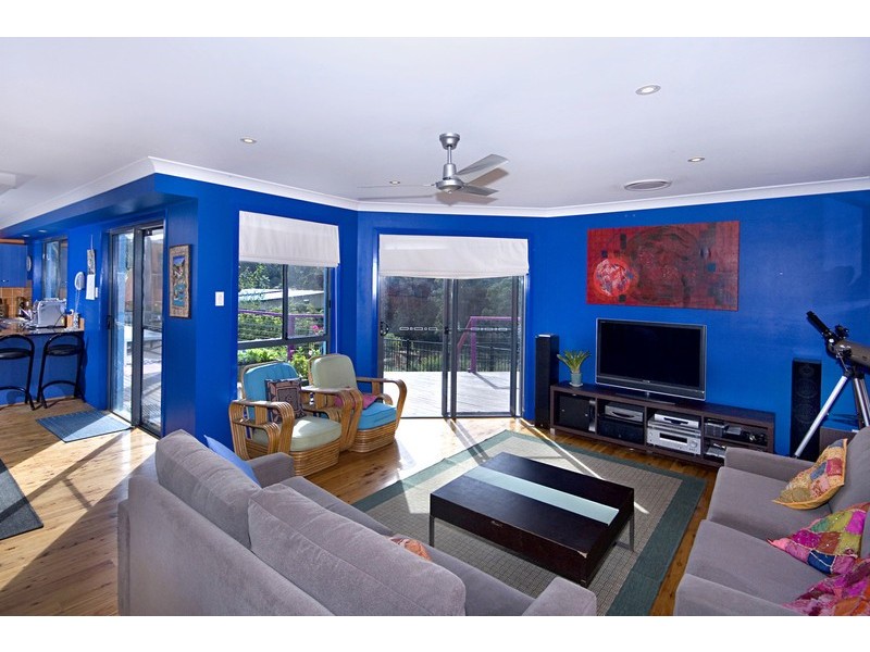66a Scaysbrook Drive, Kincumber NSW 2251