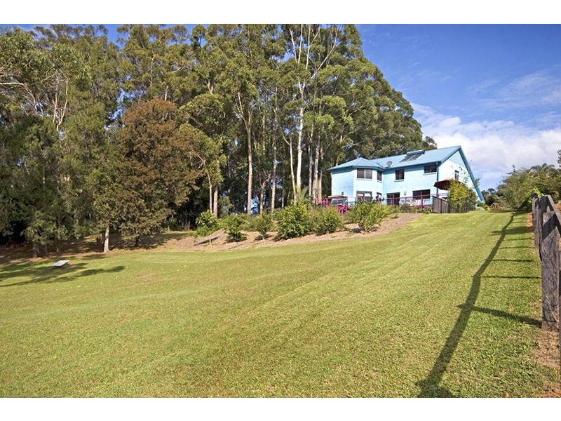 66a Scaysbrook Drive, Kincumber NSW 2251