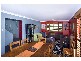 66a Scaysbrook Drive, Kincumber NSW 2251
