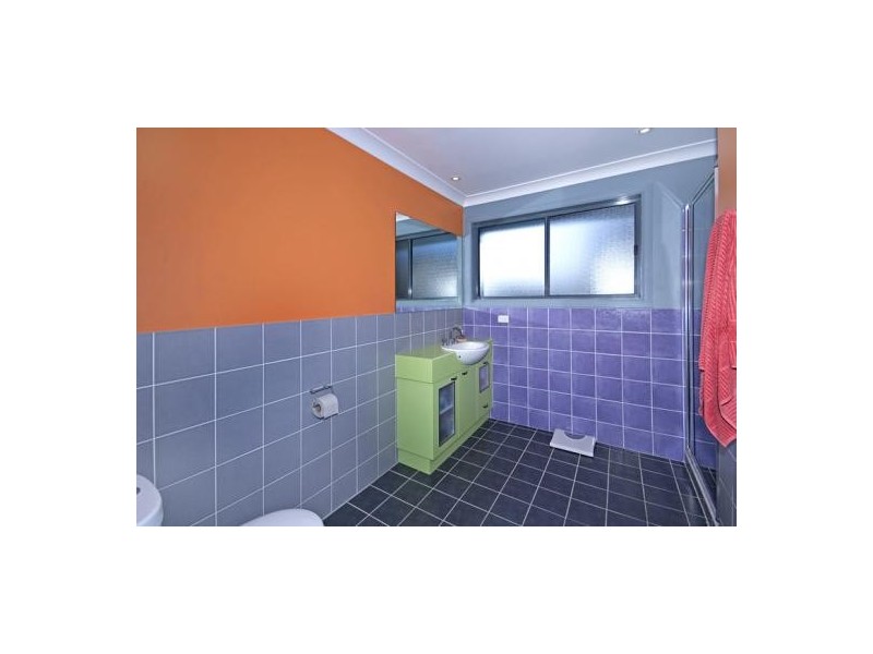 66a Scaysbrook Drive, Kincumber NSW 2251