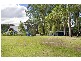 66a Scaysbrook Drive, Kincumber NSW 2251