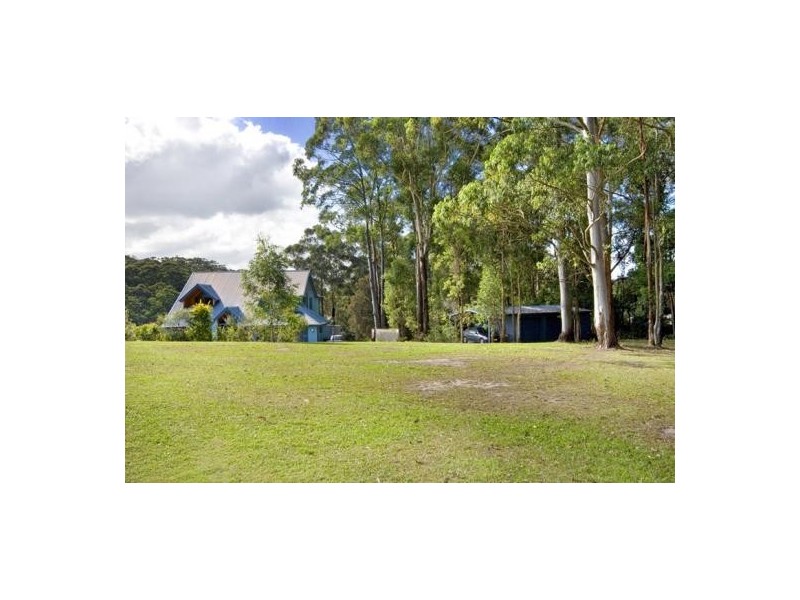 66a Scaysbrook Drive, Kincumber NSW 2251
