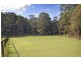 66a Scaysbrook Drive, Kincumber NSW 2251