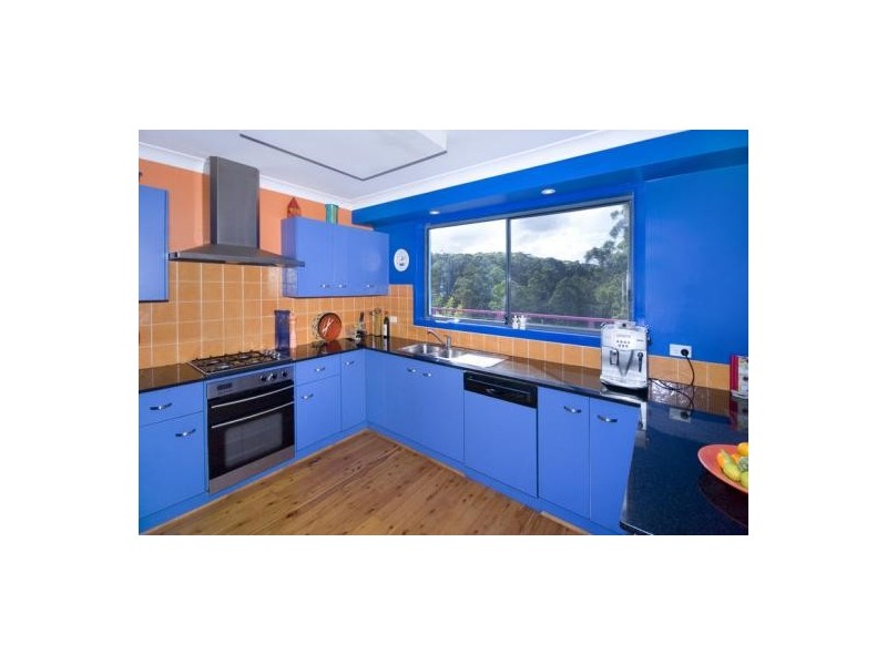 66a Scaysbrook Drive, Kincumber NSW 2251
