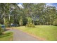 66a Scaysbrook Drive, Kincumber NSW 2251