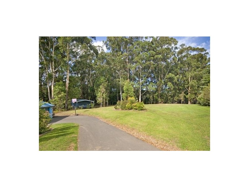 66a Scaysbrook Drive, Kincumber NSW 2251
