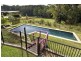 66a Scaysbrook Drive, Kincumber NSW 2251