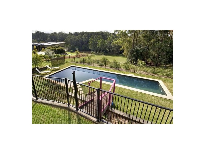 66a Scaysbrook Drive, Kincumber NSW 2251