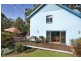 66a Scaysbrook Drive, Kincumber NSW 2251