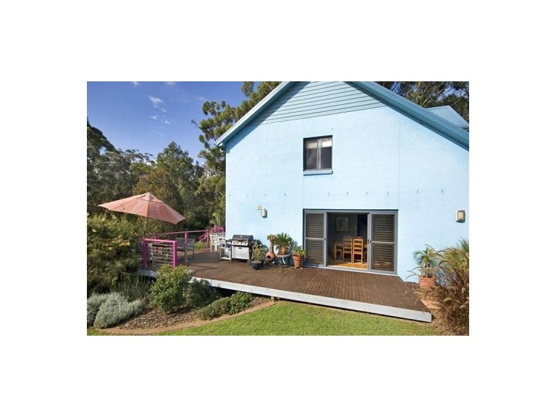 66a Scaysbrook Drive, Kincumber NSW 2251