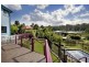 66a Scaysbrook Drive, Kincumber NSW 2251