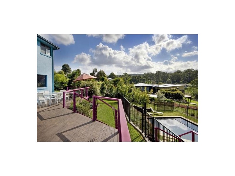 66a Scaysbrook Drive, Kincumber NSW 2251