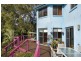 66a Scaysbrook Drive, Kincumber NSW 2251