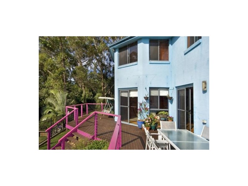 66a Scaysbrook Drive, Kincumber NSW 2251