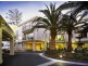 40/8 Terrigal Esplanade, Terrigal NSW 2260