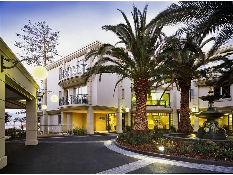 40/8 Terrigal Esplanade, Terrigal NSW 2260