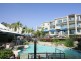 40/8 Terrigal Esplanade, Terrigal NSW 2260