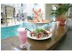 40/8 Terrigal Esplanade, Terrigal NSW 2260
