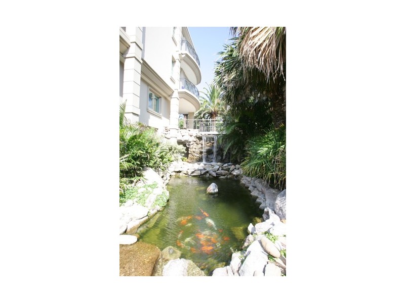 40/8 Terrigal Esplanade, Terrigal NSW 2260