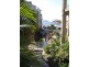 40/8 Terrigal Esplanade, Terrigal NSW 2260