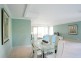 40/8 Terrigal Esplanade, Terrigal NSW 2260