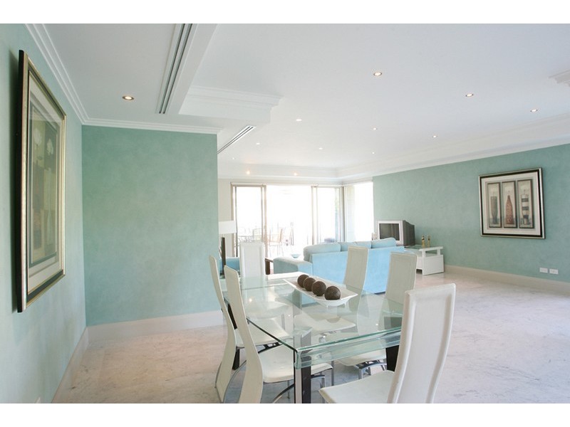 40/8 Terrigal Esplanade, Terrigal NSW 2260