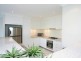 40/8 Terrigal Esplanade, Terrigal NSW 2260