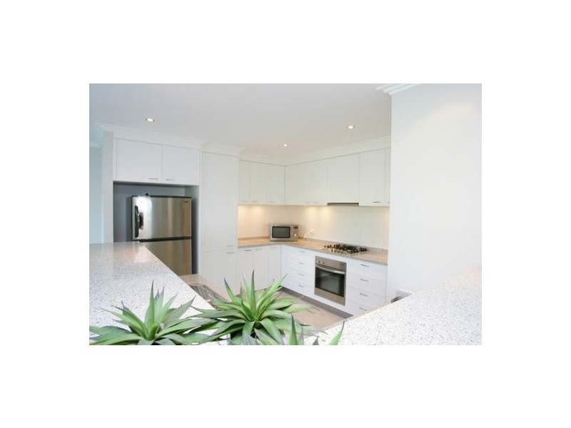 40/8 Terrigal Esplanade, Terrigal NSW 2260