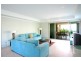 40/8 Terrigal Esplanade, Terrigal NSW 2260