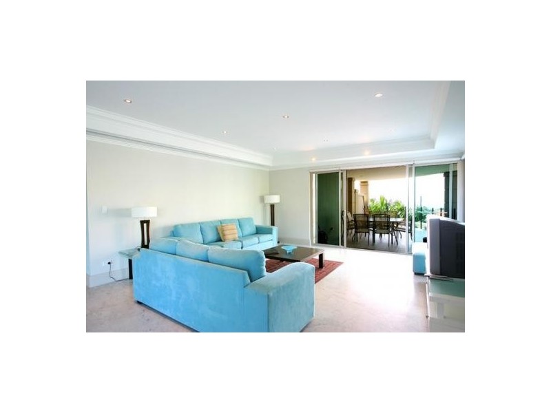 40/8 Terrigal Esplanade, Terrigal NSW 2260