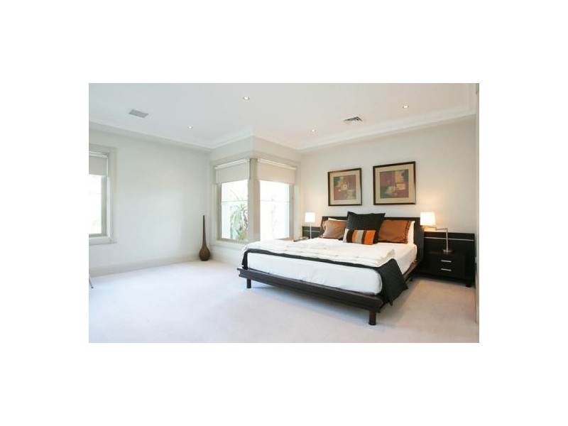 40/8 Terrigal Esplanade, Terrigal NSW 2260