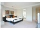 40/8 Terrigal Esplanade, Terrigal NSW 2260