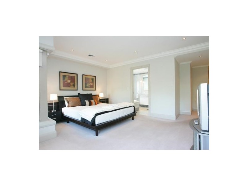 40/8 Terrigal Esplanade, Terrigal NSW 2260