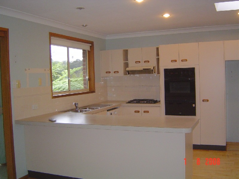 3 Shem Close Terrigal, Terrigal NSW 2260