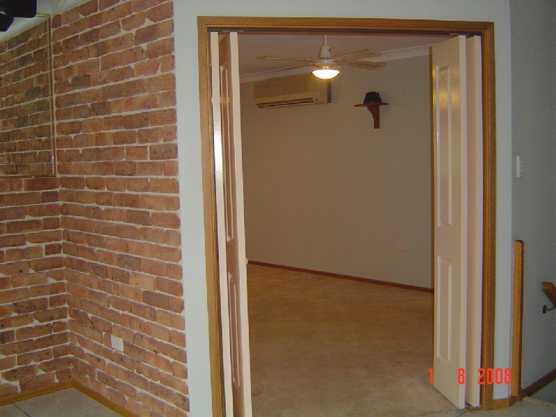 3 Shem Close Terrigal, Terrigal NSW 2260