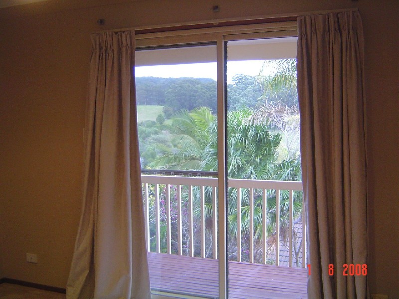 3 Shem Close Terrigal, Terrigal NSW 2260