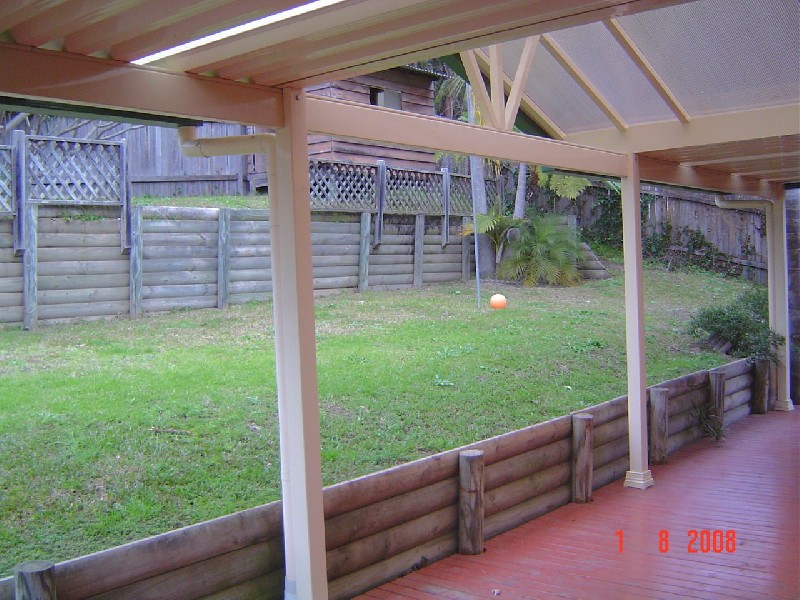 3 Shem Close Terrigal, Terrigal NSW 2260