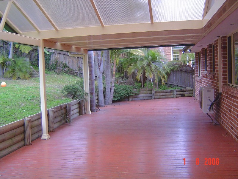 3 Shem Close Terrigal, Terrigal NSW 2260