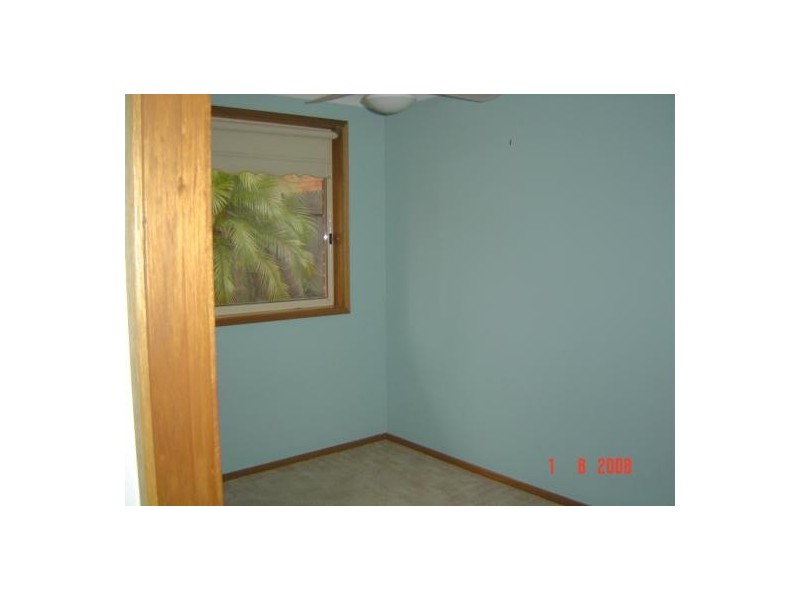 3 Shem Close Terrigal, Terrigal NSW 2260