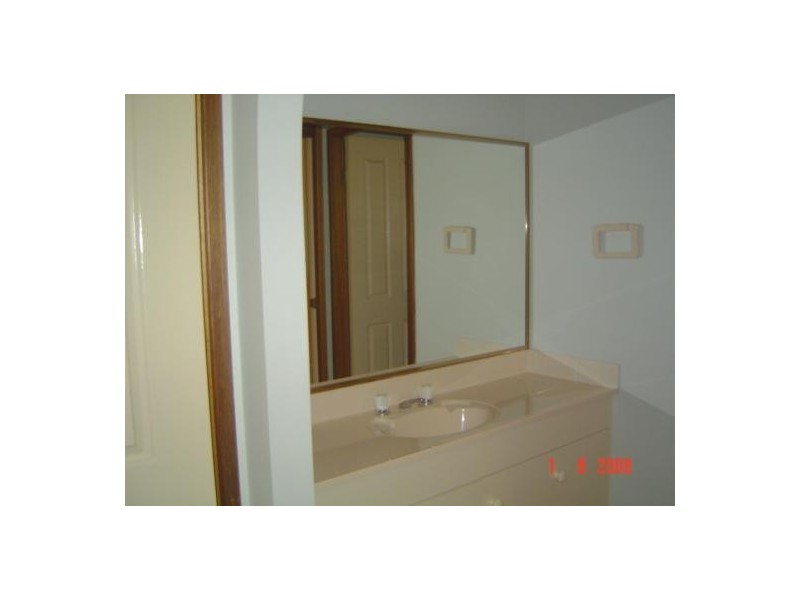 3 Shem Close Terrigal, Terrigal NSW 2260