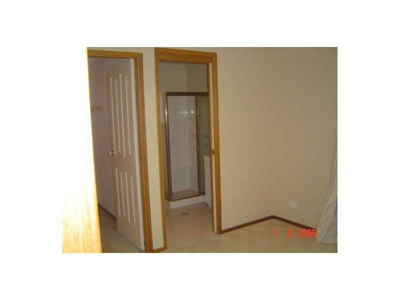 3 Shem Close Terrigal, Terrigal NSW 2260