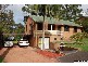 86 Old Gosford Rd, Wamberal NSW 2260