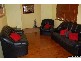 86 Old Gosford Rd, Wamberal NSW 2260