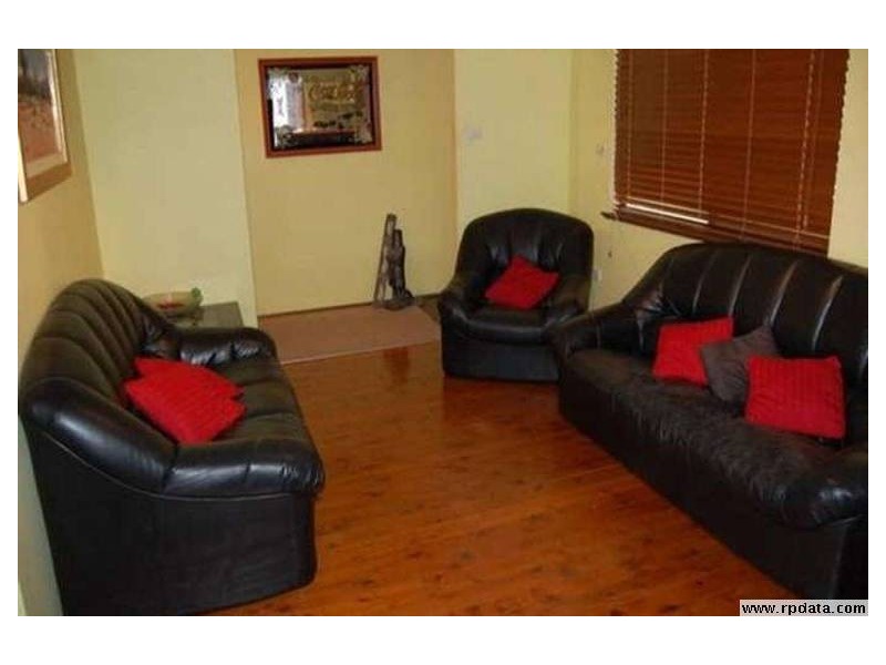 86 Old Gosford Rd, Wamberal NSW 2260
